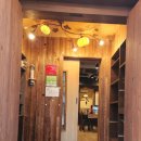 뉴금강자동차정비 이미지