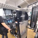 프렉스 휘트니스클럽 이미지