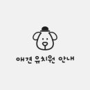 댕댕스쿨 이미지