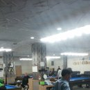 리더스 당구클럽 이미지