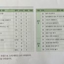 시매쓰광교학원