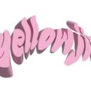 에코중앙로L 이미지