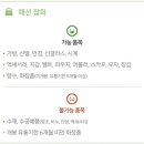 아름다운가게원주 이미지