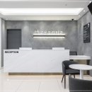 고운우리치과의원 이미지