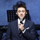 오상진 카카오 검색결과