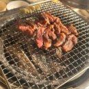 1번가 참고기마당 이미지