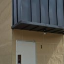 슈빌라움 이미지