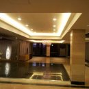 고구려호텔 이미지