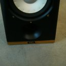 피씨에스(pcs) 이미지