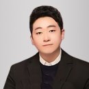 천년공인중개사사무소 이미지