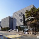 아미부띠끄호텔 이미지