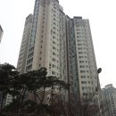 (주)휴머니아