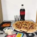 피자알볼로 아산점 이미지