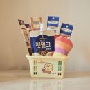 애견호텔 나무야 이미지