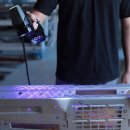 영인크로매스(주) 이미지