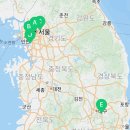 경인로96길 이미지