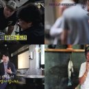커버스토리 - 전주시 완산구 기린대로 170 | 커버스토리