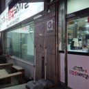 진영 참숯돼지갈비 | 개신동맛집 진영참숯돼지갈비 후기｜주차 편한 돼지갈비 맛집