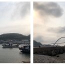 안흥바다마을 이미지