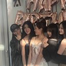 happy 1 year💓 이미지