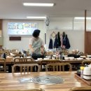 안산 대부도 칼국수 거리 &#39;11호남도할머니 칼국수&#39;