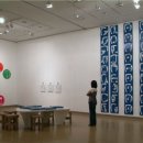 뚝딱뚝딱 정크아트 이미지