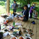 인서농장 이미지