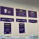 약지애견카페 서창점 | 인천 서창동 애견카페 약지애견카페 서창점
