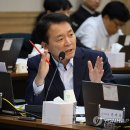 예의원 이미지