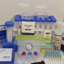 테크메디아 이미지