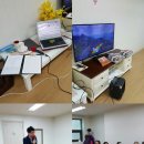 신내 경로당 이미지