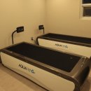 숲마취통증의학과재활의학과의원 이미지