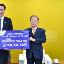 삼미시장4 이미지