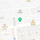카프카수학학원