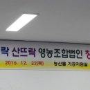 논뜨락 산뜨락 이미지