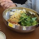 서산국수명가 이미지