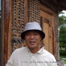 마곡사관광지 이미지