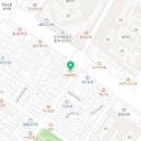 아론B.B.Q 이미지