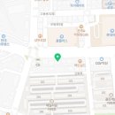 익산예스비뇨의학과의원 이미지