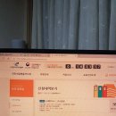 너래농원 이미지