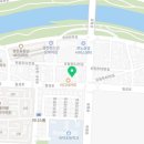 쌍촌세차장 이미지