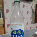 맛집춘향 이미지