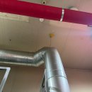 광주032 | 광주에 위치한 업체 가스 감지기 검교정 후기 / 비에이치 코리아 세이프