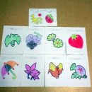 한글교실(중급반) 이미지