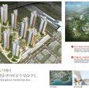 일광비스타동원2차어린이집 이미지
