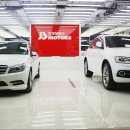 지성자동차정비 이미지