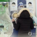 보일러병원;귀뚜라미보일러