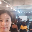 인셀덤창원대리점