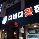 수영회집