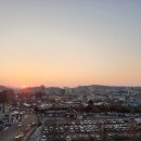 한빛호텔 이미지